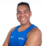 fabio tecnic esportiu cem jupiter