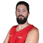 jordi socorrista piscina cem jupiter