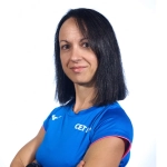 judith tecnica esportiva cem jupiter