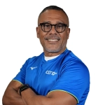 lluis tecnic esportiu cem jupiter