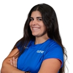 mireia tecnica esportiva cem jupiter