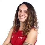 morgana socorrista piscina cem jupiter