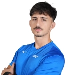 pablo tecnic esportiu cem jupiter