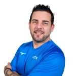 pitu tecnic esportiu cem jupiter